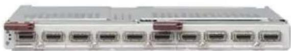 Supermicro AOC-IBH-XDS - 5