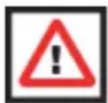 Supermicro AOC-IBH-XDS - 2-1 Electrical Safety Precautions - 1
