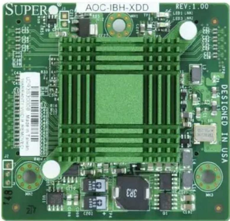 SUPER AOC-IBH-XDD REV: 1.00 LED1 LNK1 LED3 LNK2 DESIGNED IN USA J2 J1 J0 J1 J2 J3 J4 J5 J6 J7 J8 J9 J10 J11 J12 J13 J14 J15 J16 J17 J18 J19 J20 J21 J22 J23 J24 J25 J26 J27 J28 J29 J30 J31 J32 J33 J34 J35 J36 J37 J38 J39 J40 J41 J42 J43 J44 J45 J46 J47 J48 J49 J50 J51 J52 J53 J54 J55 J56 J57 J58 J59 J60 J61 J62 J63 J64 J65 J66 J67 J68 J69 J70 J71 J72 J73 J74 J75 J76 J77 J78 J79 J80 J81 J82 J83 J84 J85 J86 J87 J88 J89 J90 J91 J92 J93 J94 J95 J96 J97 J98 J99 J100