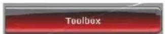 THRUSTMASTER HWNR-300 - If a firmware update is available: - 1