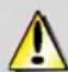 THRUSTMASTER HWNR-300 - Or, if you have chosen not to install the QuickAccess icon: - 1