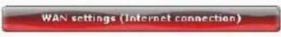 THRUSTMASTER HWNR-300 - Selecting your Internet connection - 2