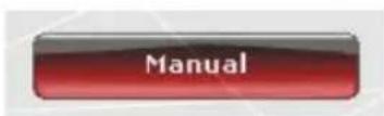 THRUSTMASTER HWNR-300 - Step 4: Selecting security for your WiFi network - 5