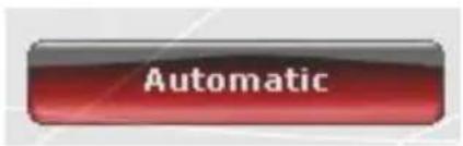 Automatic
