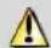 THRUSTMASTER HWNR-300 - Scenario 2: your ISP does not appear in Internet Options window. - 1