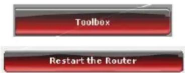 Toolbox Restart the Router