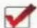 THRUSTMASTER HWNR-300 - To enable filtering by MAC address: - 1