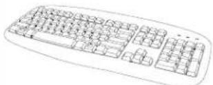 TOSHIBA IPS32-2T - IDENTIFYING INCLUDED COMPONENTS - 3