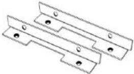 TOSHIBA IPS32-1T - IDENTIFYING INCLUDED COMPONENTS - 8