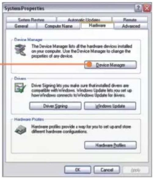 TRENDNET TFM-PCIV92A - Windows 2000/XP - 1