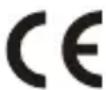TRENDNET TFM-PCIV92A - Certifications - 2