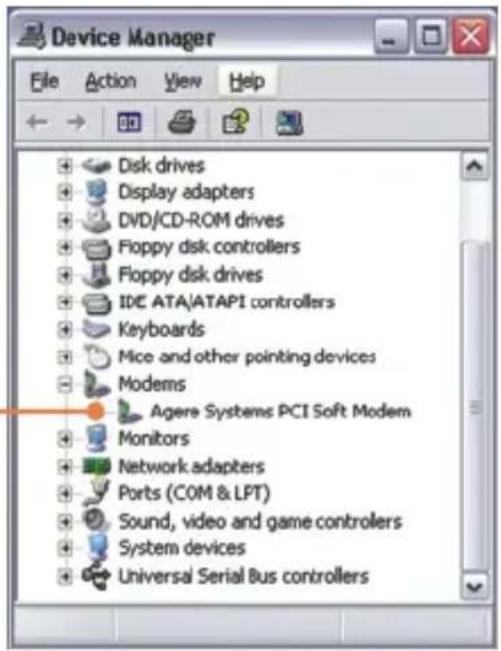 TRENDNET TFM-PCIV92A - Windows 2000/XP - 2