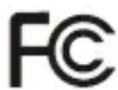 TRENDNET TFM-PCIV92A - Certifications - 1