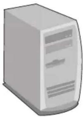 TRENDNET TFM-PCIV92A - Windows 2000/XP - 9