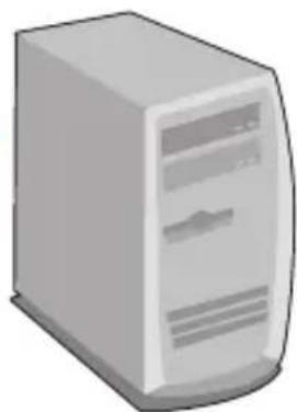 TRENDNET TFM-PCIV92A - Windows 2000/XP - 6