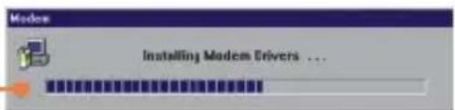 TRENDNET TFM-PCIV92A - Windows 2000/XP - 4