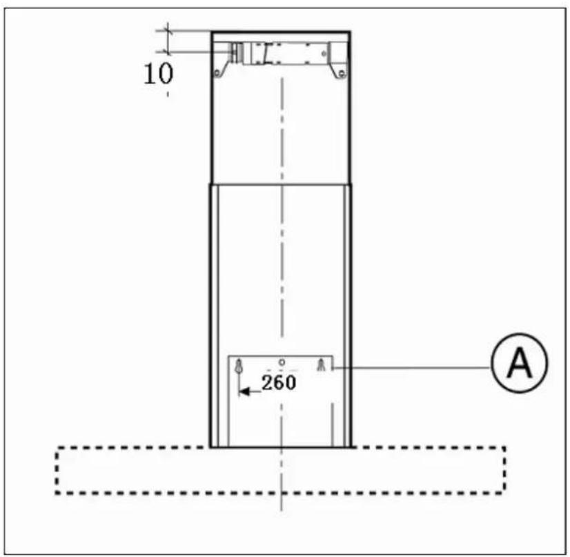 KELVINATOR KCH600BA - USE AND MAINTENANCE - 4