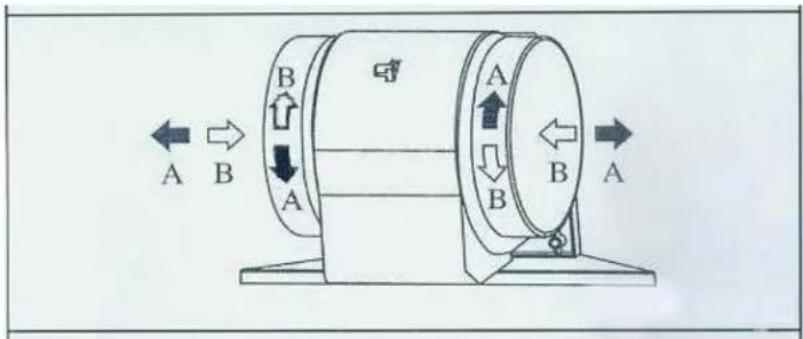 KELVINATOR KCH110ST - Island Hood - 14