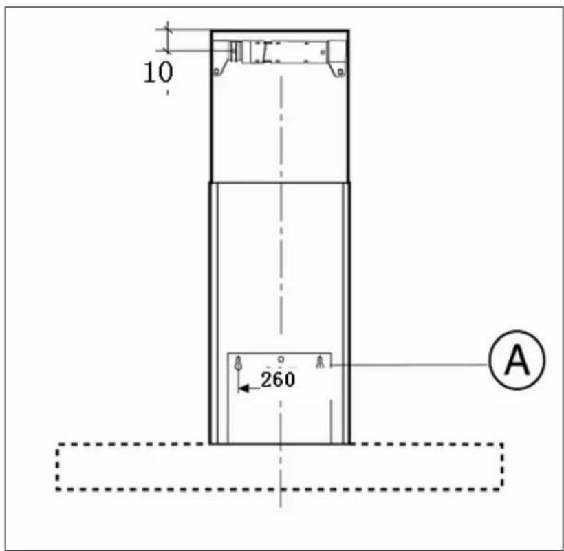 KELVINATOR KCH600SA - USE AND MAINTENANCE - 4