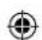 Finlux 46S8030 - Repair Information - 1