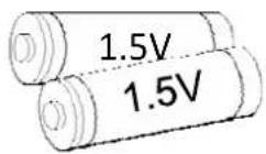 NEVIR NVR-7402-29HD-B - 2