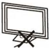 NEVIR NVR-7402-29HD-B - 2.SAFETY PRECAUTIONS - 5