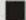 NEVIR NVR-7402-29HD-B - NUMBER BUTTONS - 7