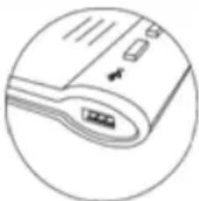 Tripp Lite Premier Office Keyboard - Installation - 6