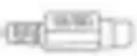 Tripp Lite Premier Office Keyboard - Installation - 2