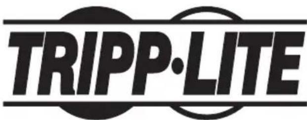 TRIPP·LITE