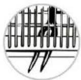 ProAction 478/9145 - Cutlery basket - 4