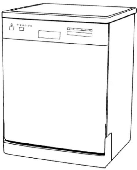 ProAction 478/9145 - Parts 3 - 1