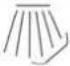 ProAction 478/9145 - User Instructions - 2
