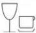 ProAction 478/9145 - User Instructions - 3