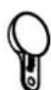 ProAction 478/9145 - Accessories included - 4