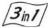 ProAction 478/9145 - User Instructions - 4