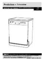 ProAction 478/9145 - Accessories included - 1
