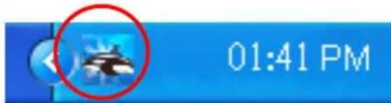 01:41 PM