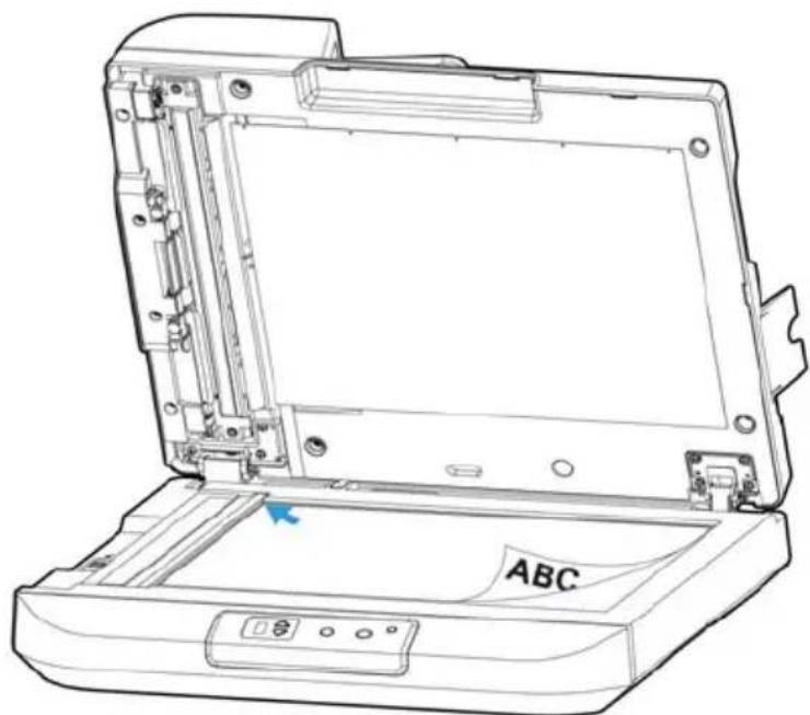 ABC