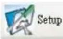 AVISION DT-1106B - Verifying Your Scanner Installation - 3