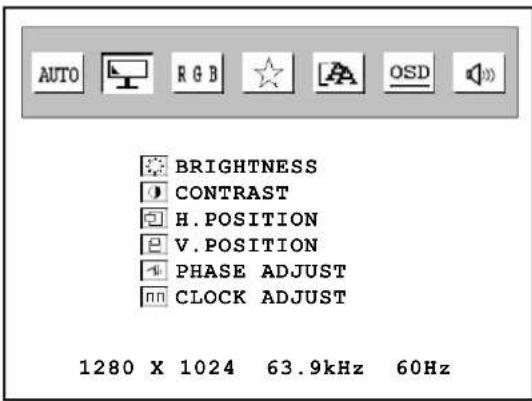 ViewZ VZ-19RTLD - 2-2. SCREEN - 2