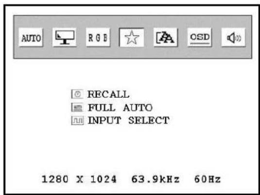 ViewZ VZ-19RTLD - 2-4. UTILITY - 1