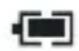 PHILIPS DECT1224S - Icons on the handset display - 2