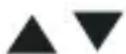PHILIPS DECT1224S - Icons on the handset display - 12