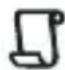 PHILIPS DECT1224S - Icons on the handset display - 5