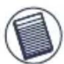 TARGUS AMW10US - Using the Extension Seat - 2
