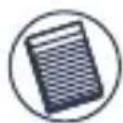 TARGUS AMW10US - Charging the Mouse - 2