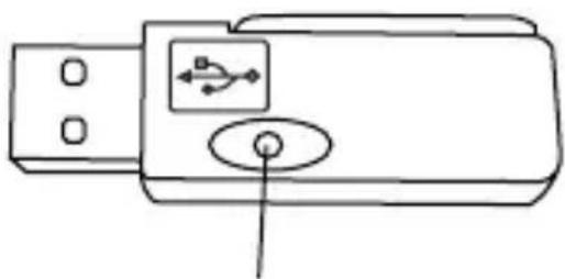 TARGUS AMW10US - Synchronization - 1