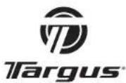 TARGUS AMW10US - 1