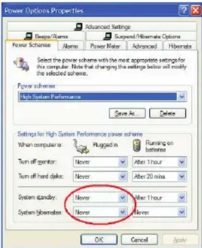 TARGUS AMW10US - Operating Notes for Wireless Mice with Recharging Feature via USB Cable - 1